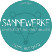 (c) Sannewerke.de