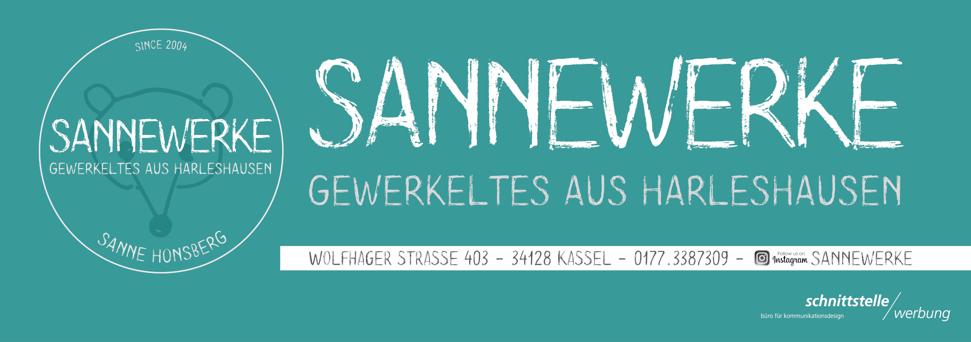 SANNEWERKE_HEADER
