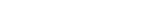 Logo Schnittstelle / Werbung